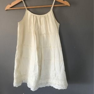 Gap | Girls Dress